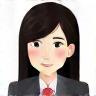 Client Avatar