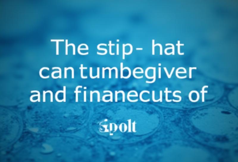 Webinar banner image related to finance and accounting