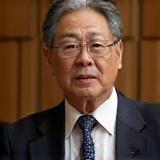 Speaker Taro Tanaka