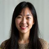 Speaker Hana Sato